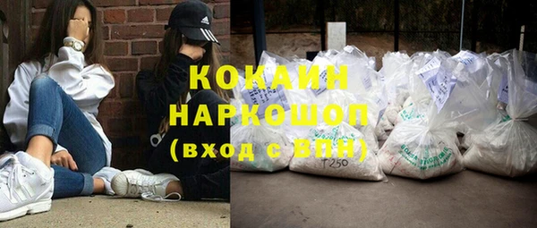 дживик Алексин
